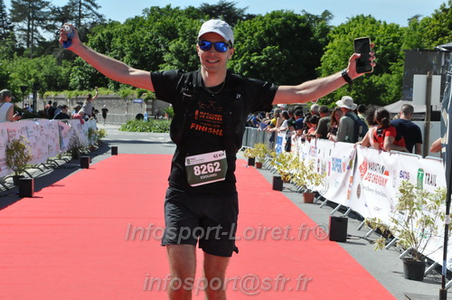 Marathon_Cheverny2026_Samedi/CHEVERNYTRAIL2026_12545.JPG
