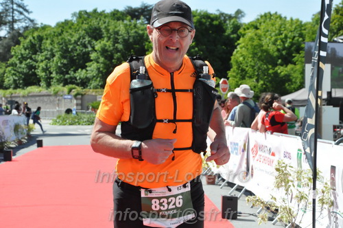 Marathon_Cheverny2026_Samedi/CHEVERNYTRAIL2026_12559.JPG