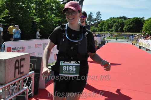 Marathon_Cheverny2026_Samedi/CHEVERNYTRAIL2026_12565.JPG