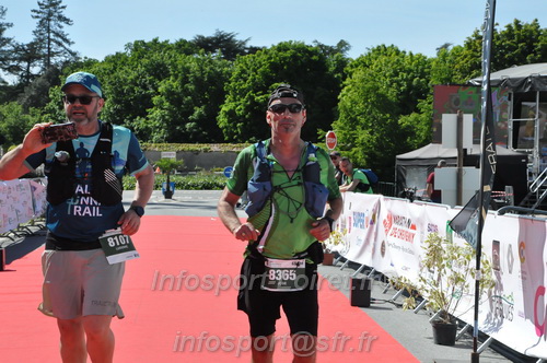 Marathon_Cheverny2026_Samedi/CHEVERNYTRAIL2026_12676.JPG