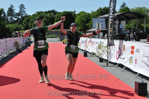 Marathon_Cheverny2026_Samedi/CHEVERNYTRAIL2026_12709.JPG