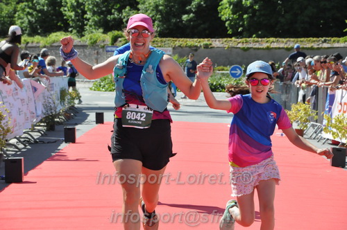 Marathon_Cheverny2026_Samedi/CHEVERNYTRAIL2026_12732.JPG
