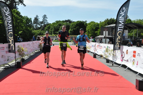 Marathon_Cheverny2026_Samedi/CHEVERNYTRAIL2026_12751.JPG