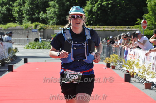 Marathon_Cheverny2026_Samedi/CHEVERNYTRAIL2026_12757.JPG