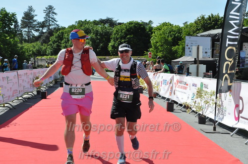 Marathon_Cheverny2026_Samedi/CHEVERNYTRAIL2026_12771.JPG