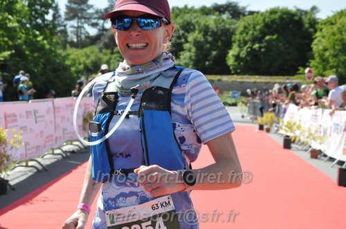 Marathon_Cheverny2026_Samedi/CHEVERNYTRAIL2026_12833.JPG
