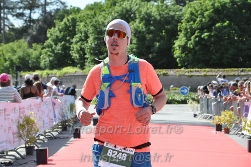 Marathon_Cheverny2026_Samedi/CHEVERNYTRAIL2026_12871.JPG