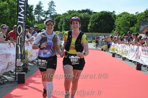Marathon_Cheverny2026_Samedi/CHEVERNYTRAIL2026_12934.JPG