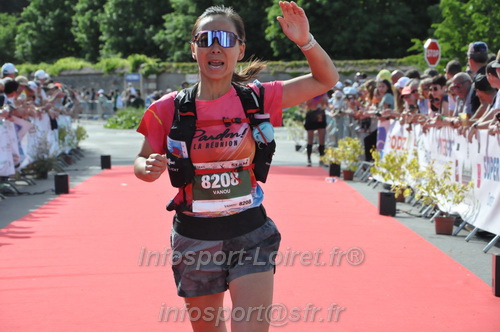 Marathon_Cheverny2026_Samedi/CHEVERNYTRAIL2026_12937.JPG