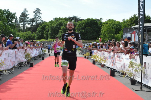 Marathon_Cheverny2026_Samedi/CHEVERNYTRAIL2026_12949.JPG