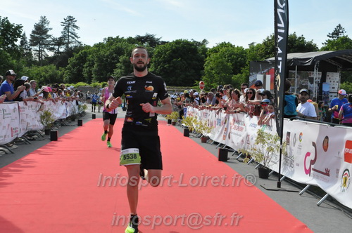 Marathon_Cheverny2026_Samedi/CHEVERNYTRAIL2026_12950.JPG