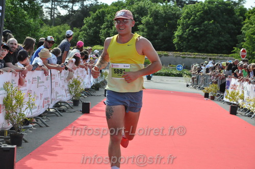 Marathon_Cheverny2026_Samedi/CHEVERNYTRAIL2026_13004.JPG