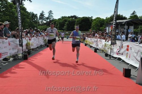 Marathon_Cheverny2026_Samedi/CHEVERNYTRAIL2026_13006.JPG