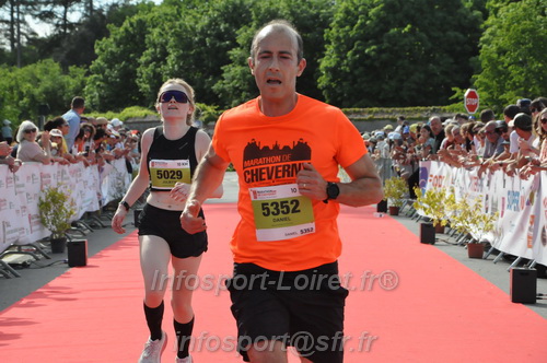Marathon_Cheverny2026_Samedi/CHEVERNYTRAIL2026_13028.JPG