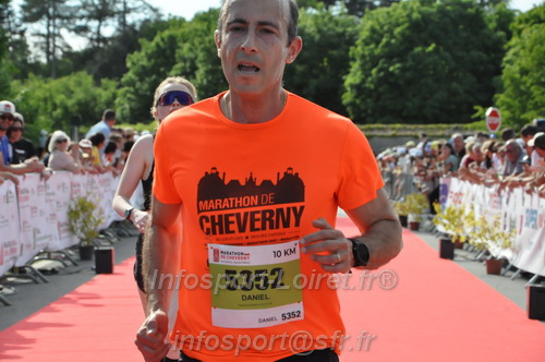 Marathon_Cheverny2026_Samedi/CHEVERNYTRAIL2026_13029.JPG