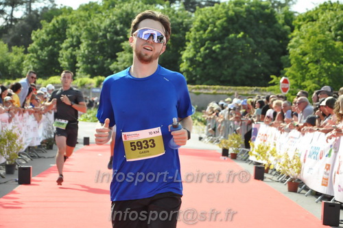 Marathon_Cheverny2026_Samedi/CHEVERNYTRAIL2026_13042.JPG