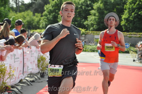 Marathon_Cheverny2026_Samedi/CHEVERNYTRAIL2026_13044.JPG