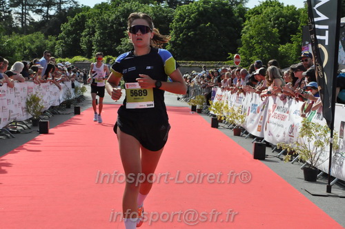 Marathon_Cheverny2026_Samedi/CHEVERNYTRAIL2026_13054.JPG