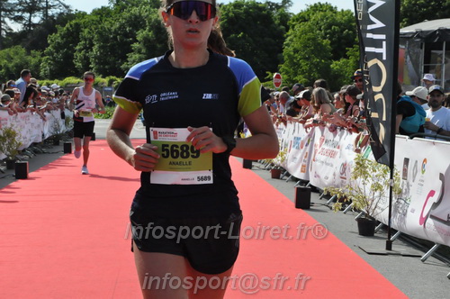 Marathon_Cheverny2026_Samedi/CHEVERNYTRAIL2026_13055.JPG