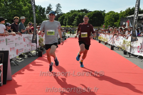 Marathon_Cheverny2026_Samedi/CHEVERNYTRAIL2026_13128.JPG