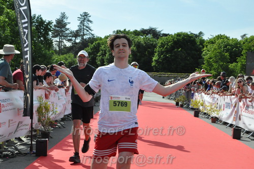 Marathon_Cheverny2026_Samedi/CHEVERNYTRAIL2026_13175.JPG
