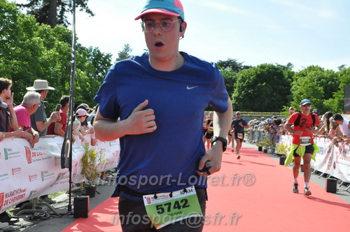 Marathon_Cheverny2026_Samedi/CHEVERNYTRAIL2026_13188.JPG
