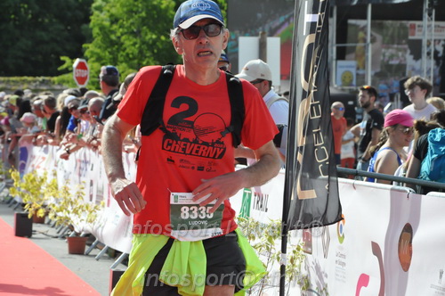 Marathon_Cheverny2026_Samedi/CHEVERNYTRAIL2026_13189.JPG