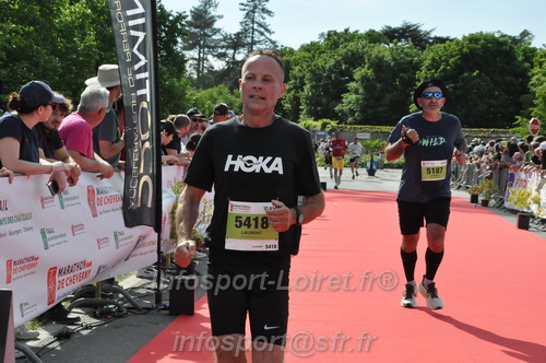 Marathon_Cheverny2026_Samedi/CHEVERNYTRAIL2026_13205.JPG