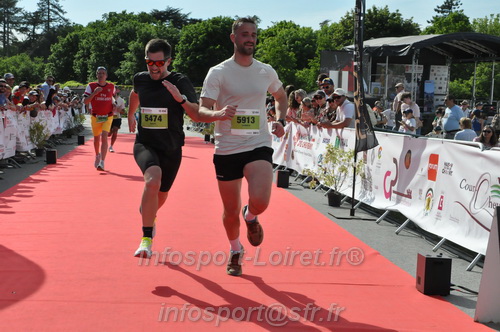 Marathon_Cheverny2026_Samedi/CHEVERNYTRAIL2026_13209.JPG
