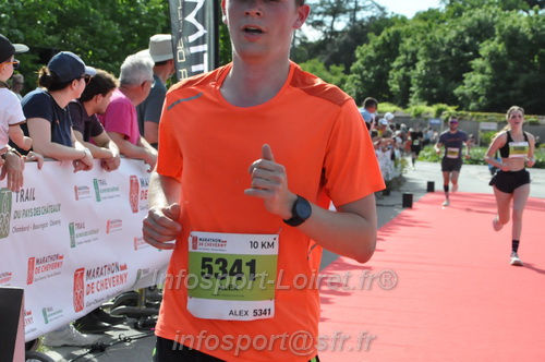Marathon_Cheverny2026_Samedi/CHEVERNYTRAIL2026_13224.JPG