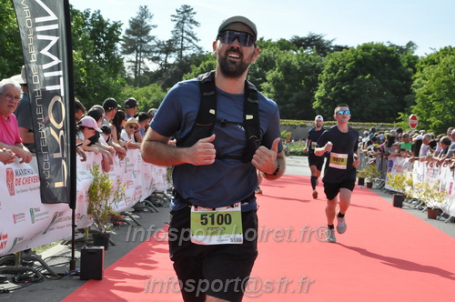 Marathon_Cheverny2026_Samedi/CHEVERNYTRAIL2026_13240.JPG