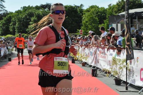 Marathon_Cheverny2026_Samedi/CHEVERNYTRAIL2026_13256.JPG
