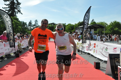 Marathon_Cheverny2026_Samedi/CHEVERNYTRAIL2026_13258.JPG