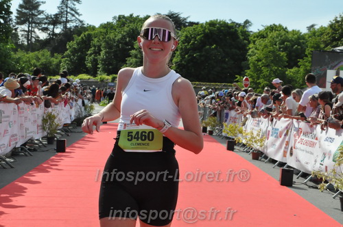 Marathon_Cheverny2026_Samedi/CHEVERNYTRAIL2026_13266.JPG