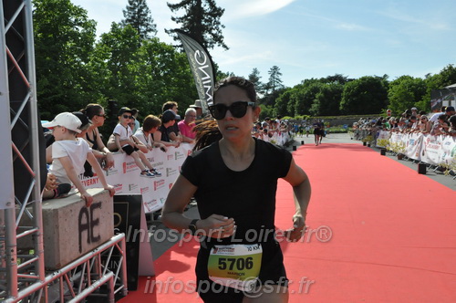 Marathon_Cheverny2026_Samedi/CHEVERNYTRAIL2026_13276.JPG