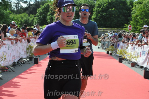 Marathon_Cheverny2026_Samedi/CHEVERNYTRAIL2026_13277.JPG