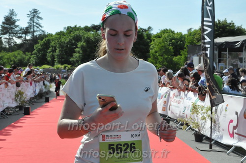 Marathon_Cheverny2026_Samedi/CHEVERNYTRAIL2026_13283.JPG