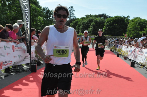 Marathon_Cheverny2026_Samedi/CHEVERNYTRAIL2026_13296.JPG