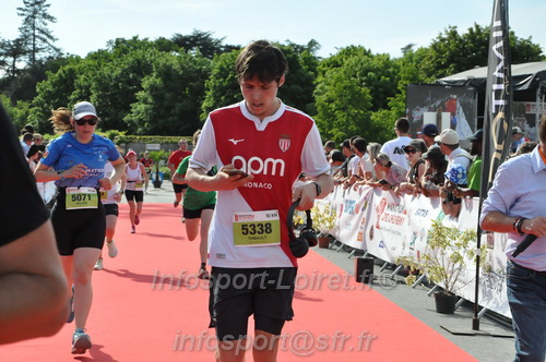 Marathon_Cheverny2026_Samedi/CHEVERNYTRAIL2026_13304.JPG