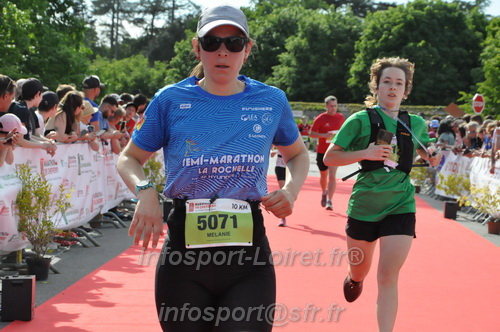 Marathon_Cheverny2026_Samedi/CHEVERNYTRAIL2026_13305.JPG