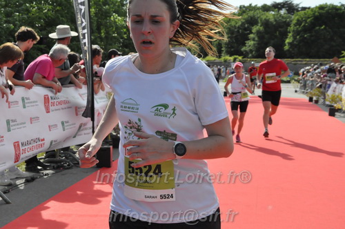 Marathon_Cheverny2026_Samedi/CHEVERNYTRAIL2026_13307.JPG