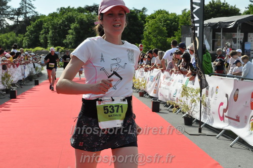 Marathon_Cheverny2026_Samedi/CHEVERNYTRAIL2026_13313.JPG