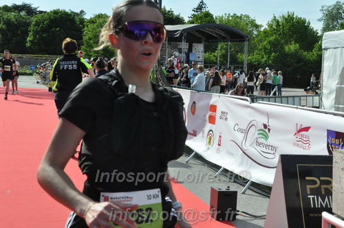 Marathon_Cheverny2026_Samedi/CHEVERNYTRAIL2026_13337.JPG