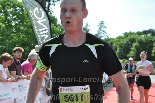 Marathon_Cheverny2026_Samedi/CHEVERNYTRAIL2026_13338.JPG