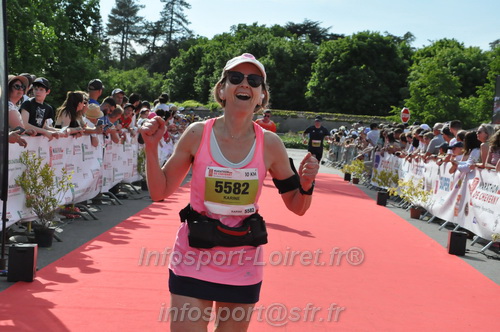 Marathon_Cheverny2026_Samedi/CHEVERNYTRAIL2026_13362.JPG