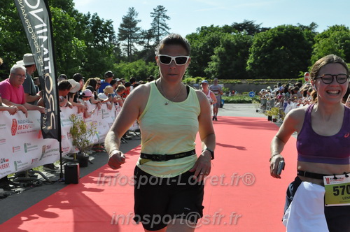 Marathon_Cheverny2026_Samedi/CHEVERNYTRAIL2026_13370.JPG