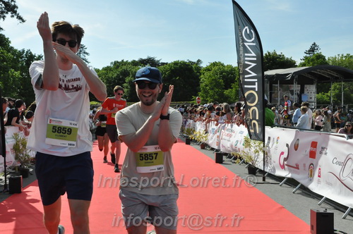 Marathon_Cheverny2026_Samedi/CHEVERNYTRAIL2026_13381.JPG