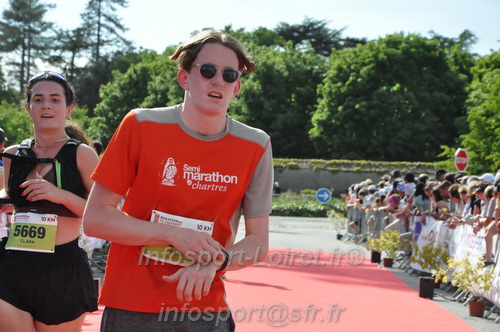 Marathon_Cheverny2026_Samedi/CHEVERNYTRAIL2026_13382.JPG