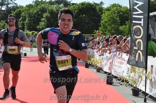 Marathon_Cheverny2026_Samedi/CHEVERNYTRAIL2026_13396.JPG