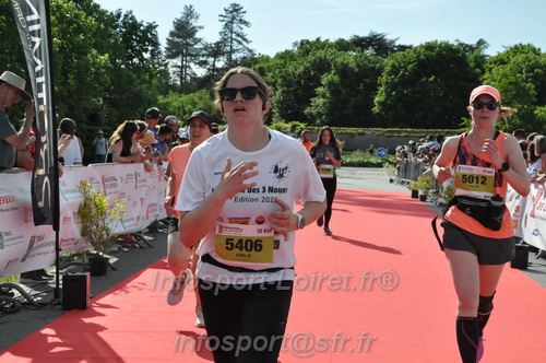Marathon_Cheverny2026_Samedi/CHEVERNYTRAIL2026_13414.JPG